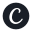 vercuragoideale.com favicon